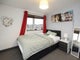 Photo of houseshare in Wilmslow