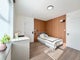 Photo of flat to rent in Morden