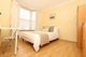 Photo of flatshare in Stratford