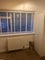 Photo of houseshare in Sharston