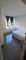 Photo of flatshare in London N16