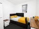Photo of houseshare in Salford