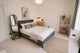 Photo of houseshare in Upton Park