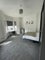 Photo of houseshare in Morecambe