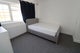 Photo of flatshare in Perivale