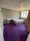 Photo of houseshare in South Tottenham
