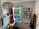 Photo of houseshare in Peckham