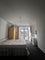 Photo of houseshare in Wembley