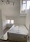 Photo of flatshare in Crystal Palace 