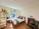 Photo of flatshare in London SE7