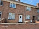Photo of houseshare in Norwich