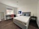 Photo of houseshare in Colchester