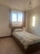 Photo of houseshare in St Columb Major