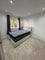 Photo of houseshare in Kingsnorth