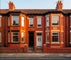 Photo of houseshare in Victoria Park