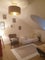 Photo of flatshare in Shawlands