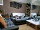 Photo of houseshare in Southsea