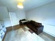 Photo of house to rent in Dagenham