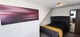 Photo of flatshare in Sunderland