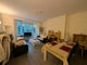 Photo of flatshare in Finchley Road