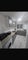 Photo of flat to rent in Birmingham