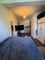 Photo of houseshare in Iffley