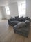 Photo of flat to rent in Westferry