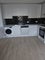 Photo of flat to rent in Westferry