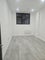 Photo of flat to rent in Shoreditch