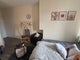 Photo of flatshare in Luton