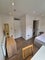Photo of houseshare in Stratford