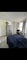 Photo of houseshare in Stratford