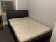 Photo of houseshare in West Drayton