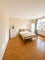 Photo of houseshare in Wembley