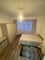 Photo of flatshare in London NW4
