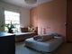 Photo of flatshare in Hither Green