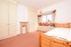 Photo of houseshare in Bramley