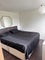 Photo of houseshare in Colchester