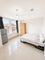 Photo of flatshare in Tottenham