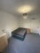 Photo of flatshare in Reading