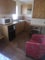 Photo of flat to rent in Aylesbury