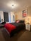 Photo of houseshare in Victoria Park