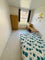 Photo of flatshare in Shadwell