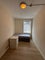Photo of flatshare in Farnham