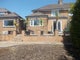 Photo of houseshare in Buckley
