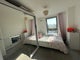 Photo of flatshare in Mile End Road