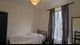 Photo of houseshare in Glasgow