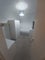 Photo of flat to rent in Canterbury