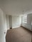 Photo of flatshare in London WC1X