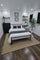 Photo of flatshare in London E1